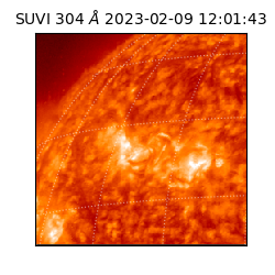 suvi - 2023-02-09T12:01:43.392000