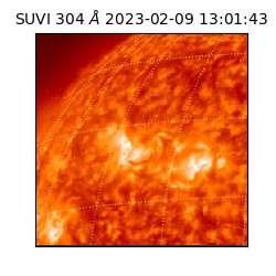 suvi - 2023-02-09T13:01:43.544000
