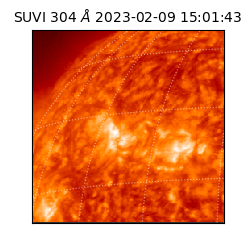 suvi - 2023-02-09T15:01:43.850000
