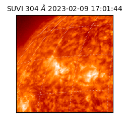 suvi - 2023-02-09T17:01:44.146000