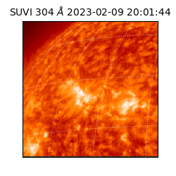 suvi - 2023-02-09T20:01:44.602000
