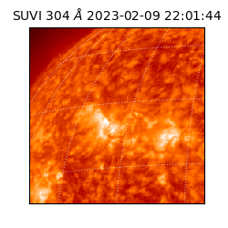 suvi - 2023-02-09T22:01:44.906000