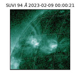 suvi - 2023-02-09T00:00:21.548000
