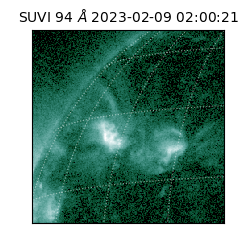 suvi - 2023-02-09T02:00:21.852000