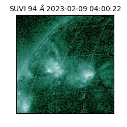 suvi - 2023-02-09T04:00:22.160000