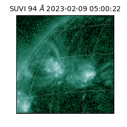suvi - 2023-02-09T05:00:22.314000