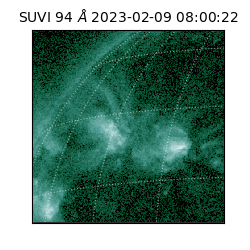 suvi - 2023-02-09T08:00:22.776000