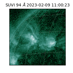 suvi - 2023-02-09T11:00:23.236000