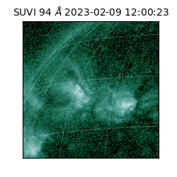 suvi - 2023-02-09T12:00:23.388000