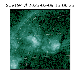 suvi - 2023-02-09T13:00:23.540000
