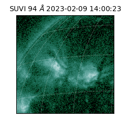 suvi - 2023-02-09T14:00:23.692000