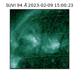 suvi - 2023-02-09T15:00:23.842000