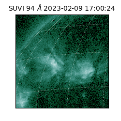 suvi - 2023-02-09T17:00:24.144000