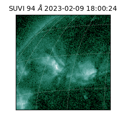 suvi - 2023-02-09T18:00:24.294000