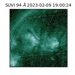 suvi - 2023-02-09T19:00:24.446000