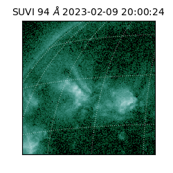 suvi - 2023-02-09T20:00:24.598000