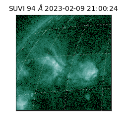 suvi - 2023-02-09T21:00:24.750000