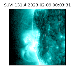 suvi - 2023-02-09T00:03:31.532000