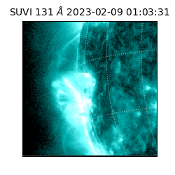 suvi - 2023-02-09T01:03:31.690000