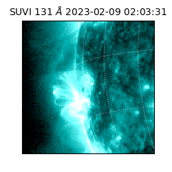 suvi - 2023-02-09T02:03:31.836000