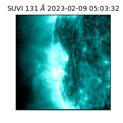 suvi - 2023-02-09T05:03:32.298000