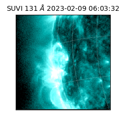 suvi - 2023-02-09T06:03:32.452000