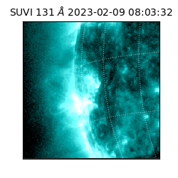 suvi - 2023-02-09T08:03:32.762000