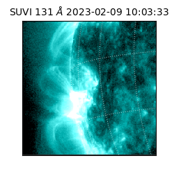 suvi - 2023-02-09T10:03:33.068000