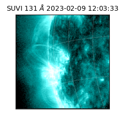 suvi - 2023-02-09T12:03:33.374000