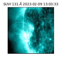 suvi - 2023-02-09T13:03:33.524000