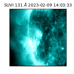 suvi - 2023-02-09T14:03:33.676000