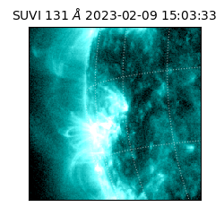 suvi - 2023-02-09T15:03:33.826000