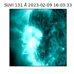 suvi - 2023-02-09T16:03:33.976000