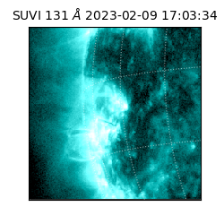 suvi - 2023-02-09T17:03:34.130000