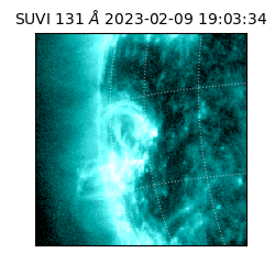 suvi - 2023-02-09T19:03:34.430000