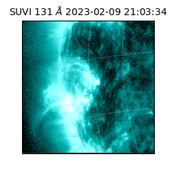 suvi - 2023-02-09T21:03:34.734000