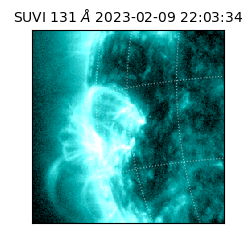 suvi - 2023-02-09T22:03:34.888000