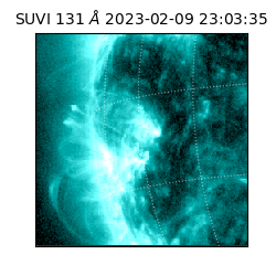 suvi - 2023-02-09T23:03:35.040000