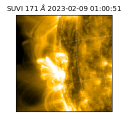 suvi - 2023-02-09T01:00:51.686000