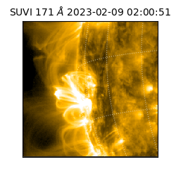 suvi - 2023-02-09T02:00:51.838000