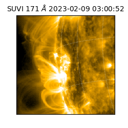 suvi - 2023-02-09T03:00:52.010000