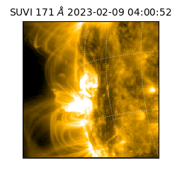 suvi - 2023-02-09T04:00:52.144000