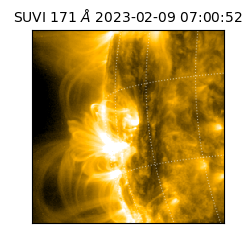 suvi - 2023-02-09T07:00:52.608000