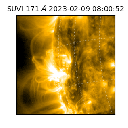 suvi - 2023-02-09T08:00:52.762000