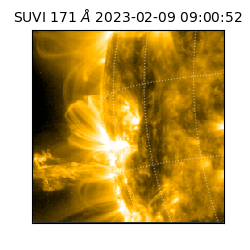 suvi - 2023-02-09T09:00:52.916000