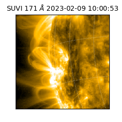 suvi - 2023-02-09T10:00:53.070000