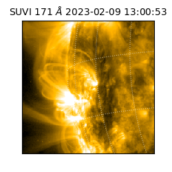 suvi - 2023-02-09T13:00:53.526000