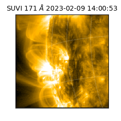 suvi - 2023-02-09T14:00:53.676000