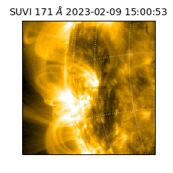 suvi - 2023-02-09T15:00:53.828000