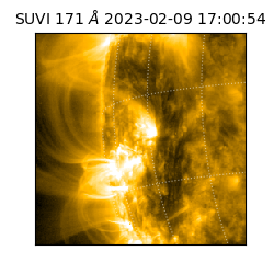 suvi - 2023-02-09T17:00:54.128000